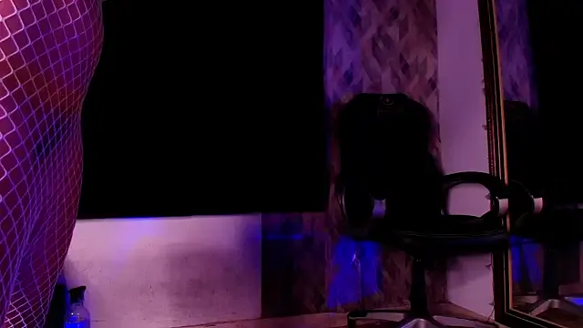 SheenaBrooke – webcam model profile photo Image 9