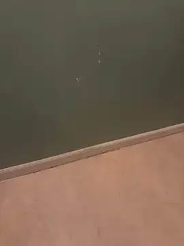 Mia--meow – webcam model profile photo Image 12