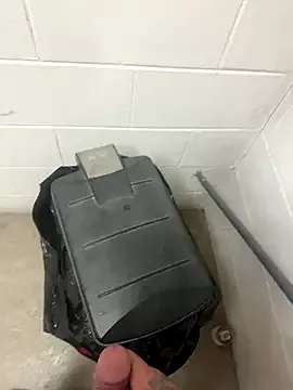 Mia--meow – webcam model profile photo Image 15