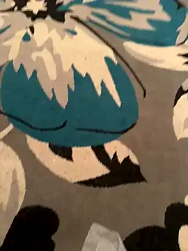 Mia--meow – webcam model profile photo Image 17