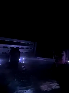 Mia--meow – webcam model profile photo Image 19