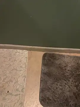 Mia--meow – webcam model profile photo Image 3