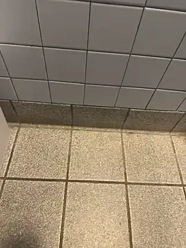 Mia--meow – webcam model profile photo Image 4