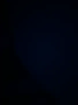 Mia--meow – webcam model profile photo Image 6