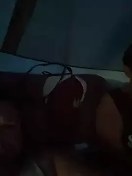 Mia--meow – webcam model profile photo Image 7