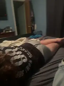 Mia--meow – webcam model profile photo Image 8