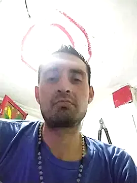 Wero4200 – webcam model profile photo