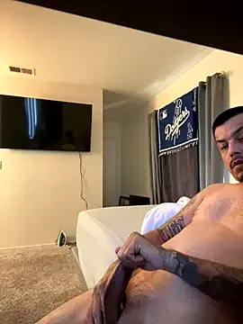 Rodrigues_Lucas – webcam model profile photo Image 12