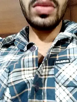 ASUKA-TV – webcam model profile photo Image 10