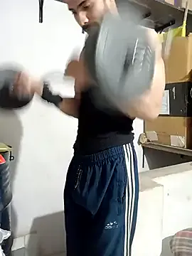 ASUKA-TV – webcam model profile photo Image 2