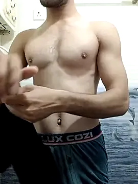 ASUKA-TV – webcam model profile photo Image 6