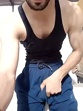 ASUKA-TV – webcam model profile photo Image 8