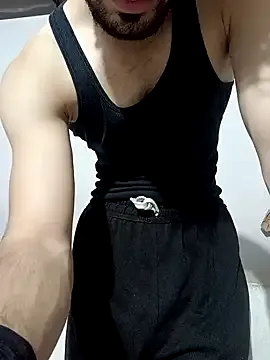 ASUKA-TV – webcam model profile photo Image 9