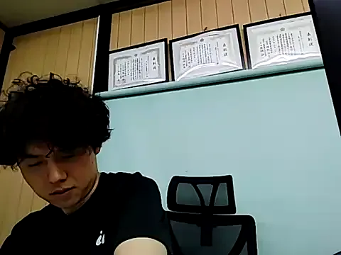  – webcam model profile photo Image 11