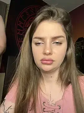 Mia--meow – webcam model profile photo Image 6