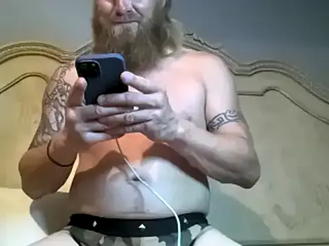 donchico0 – webcam model profile photo Image 10