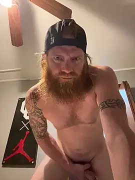 donchico0 – webcam model profile photo Image 12