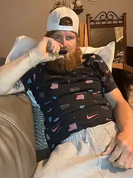 donchico0 – webcam model profile photo Image 2