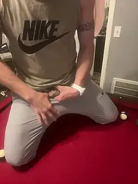 donchico0 – webcam model profile photo Image 3