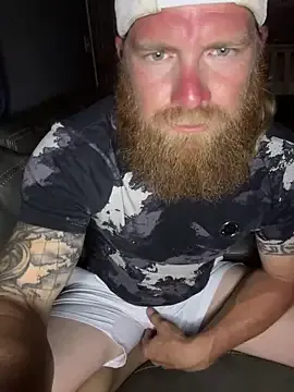 donchico0 – webcam model profile photo Image 6