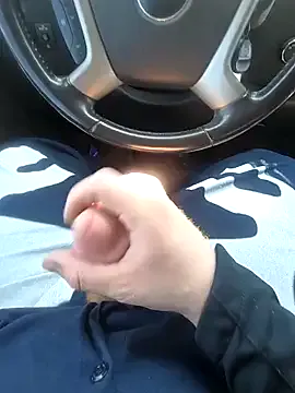 WhiteMeat069 – webcam model profile photo