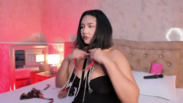 redrose520 – webcam model profile photo Image 2