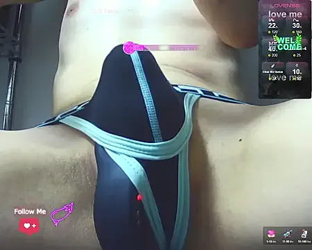 841_yayoi – webcam model profile photo Image 10