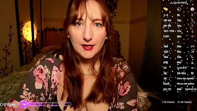 WickedAphrodite Image 2