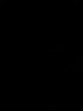 Nonchan_ – webcam model profile photo Image 6