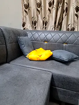 _chanMOMO_ – webcam model profile photo Image 3