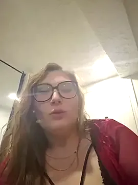 wildyoungNhorny Image 2