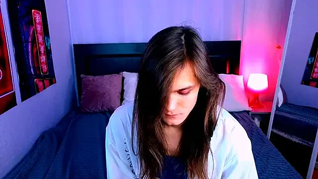 Will_Will_ – webcam model profile photo