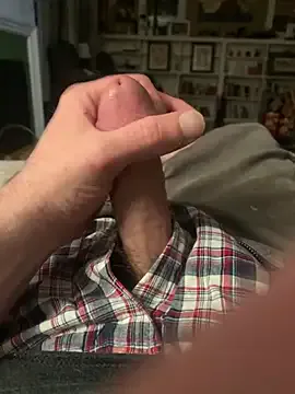 NANA_7 – webcam model profile photo Image 3