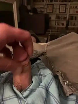 NANA_7 – webcam model profile photo Image 4