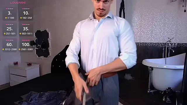 WilsonJules Image 13