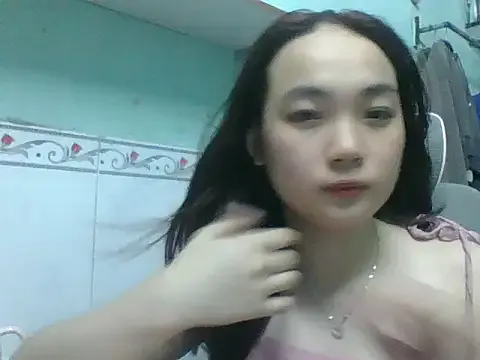 Hamy88 – webcam model profile photo Image 1
