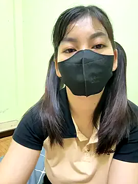 Hamy88 – webcam model profile photo Image 14