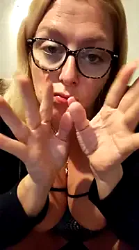 winniess40 Image 2