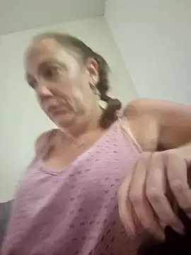 realtoxxxxmaria – webcam model profile photo Image 19