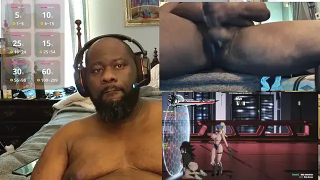 Diegoarctic – webcam model profile photo Image 5