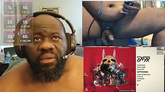 Diegoarctic – webcam model profile photo Image 6