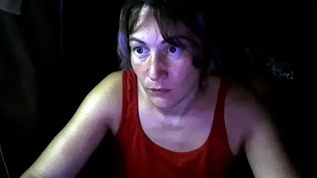 dirtypub – webcam model profile photo Image 10