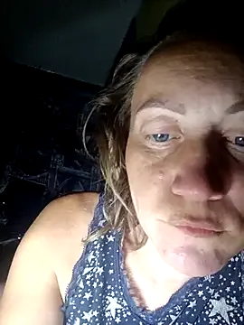 dirtypub – webcam model profile photo Image 11