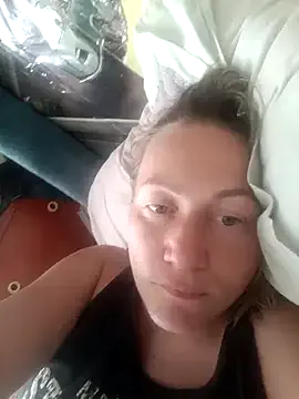 dirtypub – webcam model profile photo Image 12