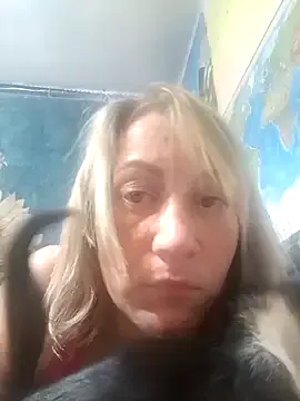 dirtypub – webcam model profile photo Image 14