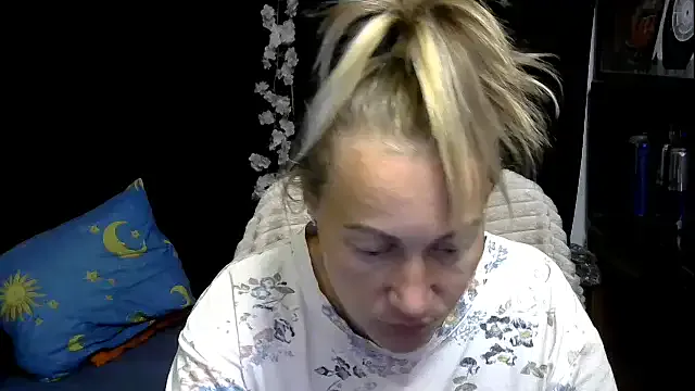 dirtypub – webcam model profile photo Image 15