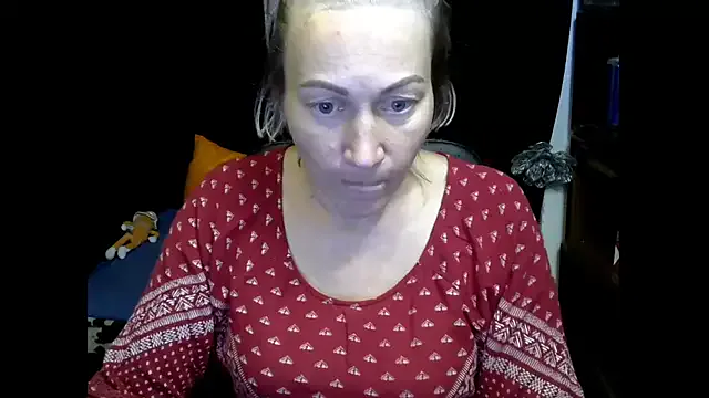 dirtypub – webcam model profile photo Image 17