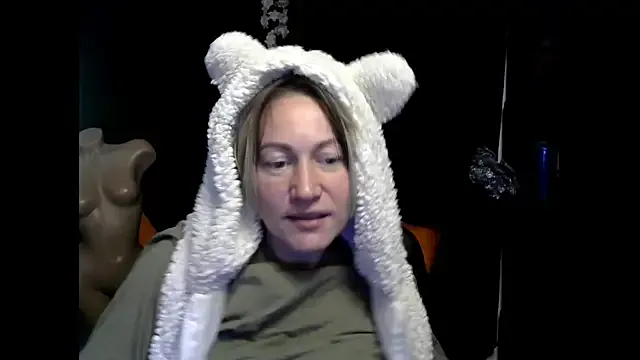 dirtypub – webcam model profile photo Image 18