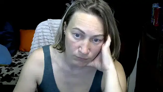 dirtypub – webcam model profile photo Image 3