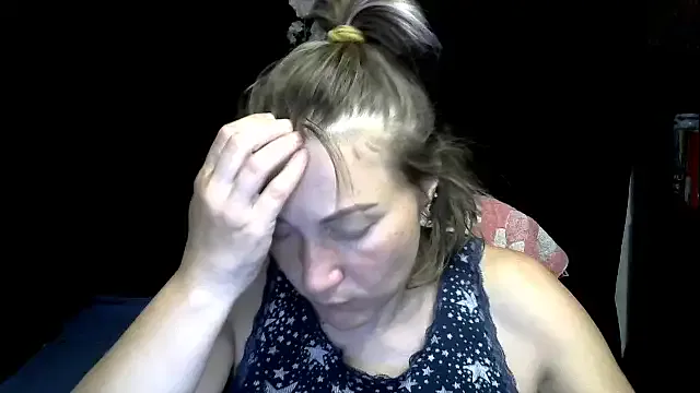 dirtypub – webcam model profile photo Image 4